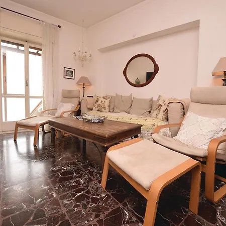 Casa Bellavista * Perinaldo