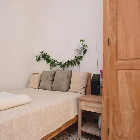 Casa Bellavista * Perinaldo