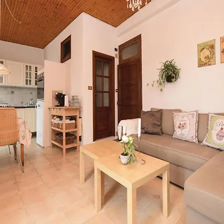 Casa Bellavista