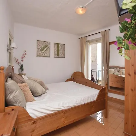 Casa Bellavista Perinaldo