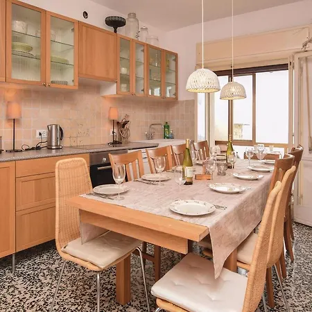 Casa Bellavista