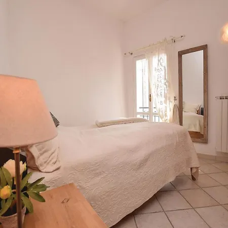Casa Bellavista Perinaldo